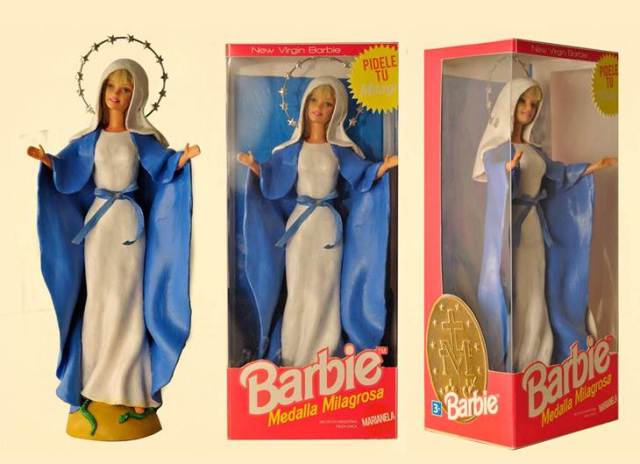 barbie_ken_religion17