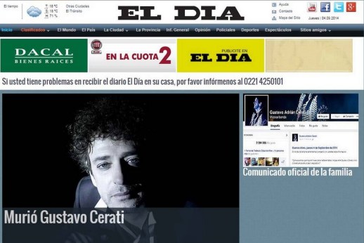 cerati