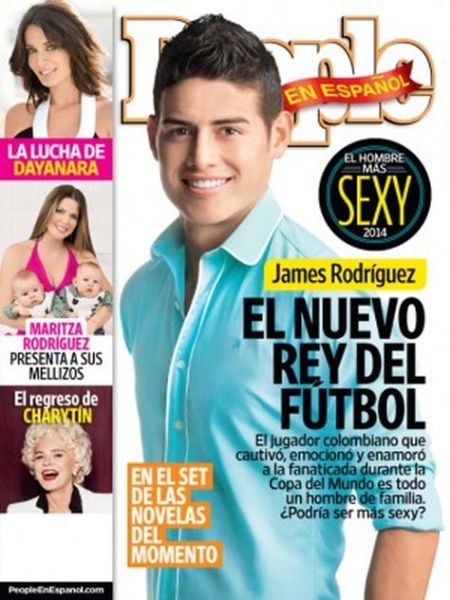 colombiano-James-Rodriguez-Foto-peopleenespanolcom_LRZIMA20140904_0086_11