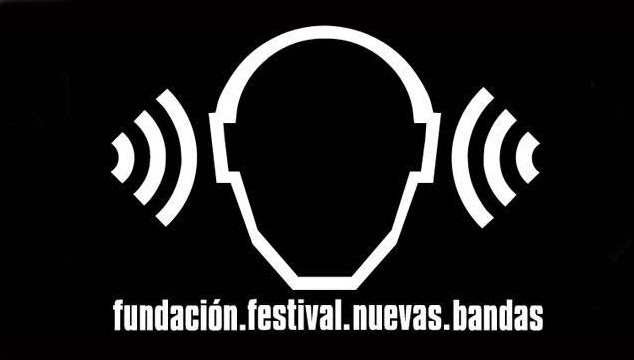 nuevas bandas