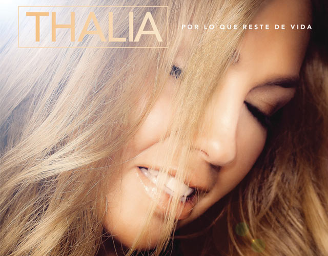 thalia