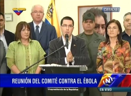 ARREAZA