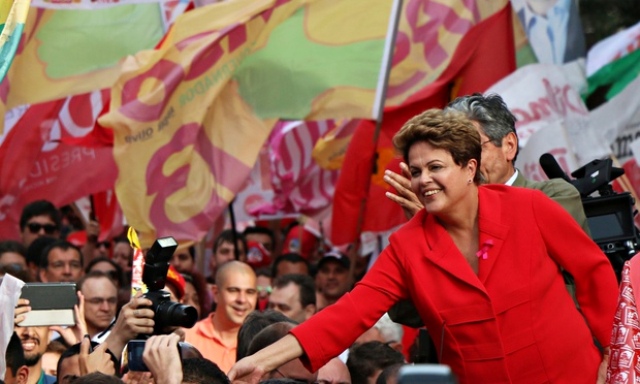 Brazils-president-Dilma-R-012