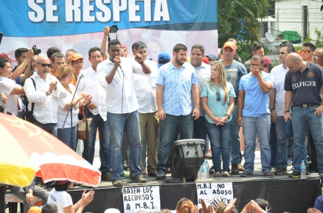 Prensa Alcaldía MBI 