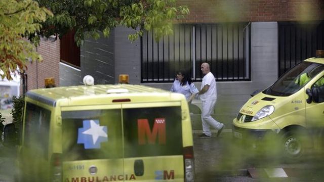 Espana-pone-cuarentena-personas-ebola_MEDIMA20141009_0178_5