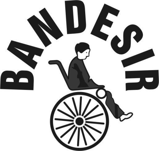 LOGO BANDESIR