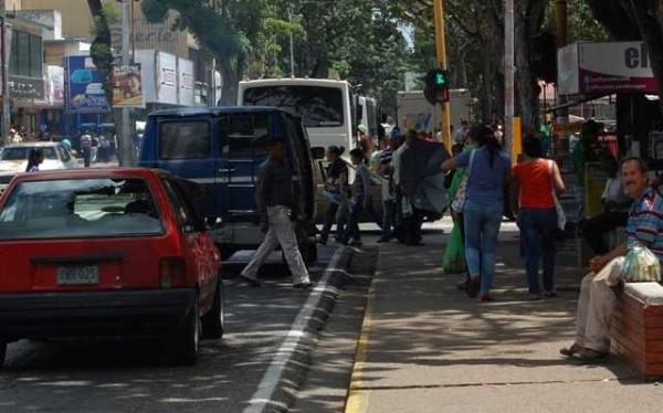 Foto vía La Prensa de Monagas