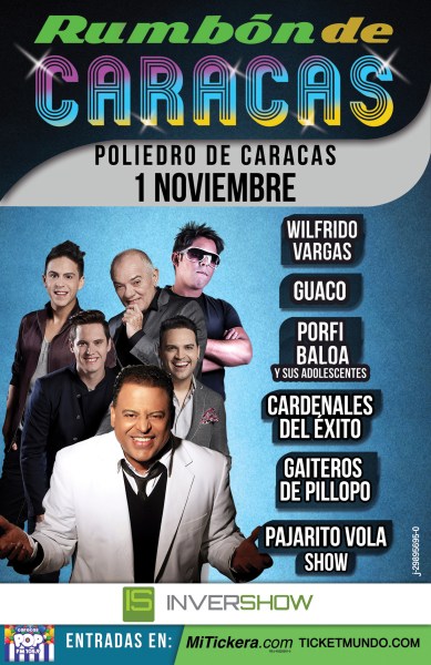 flyer-rumbón-de-caracas-todos-1