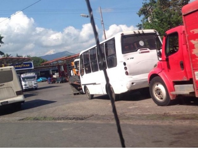 gasolina valles del tuy1