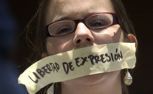 libertadexpresion_980x600