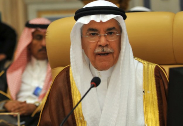 Ali-al-Naimi-625x429