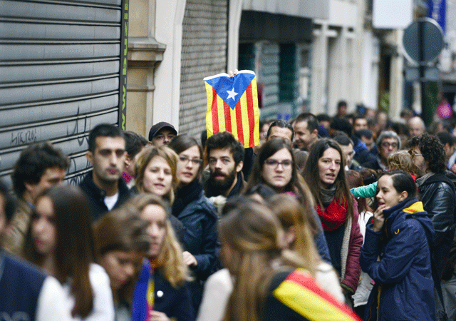 Foto AFP