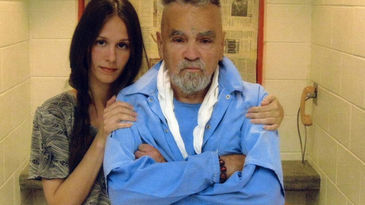 Charles-Manson_MDSIMA20141118_0007_14