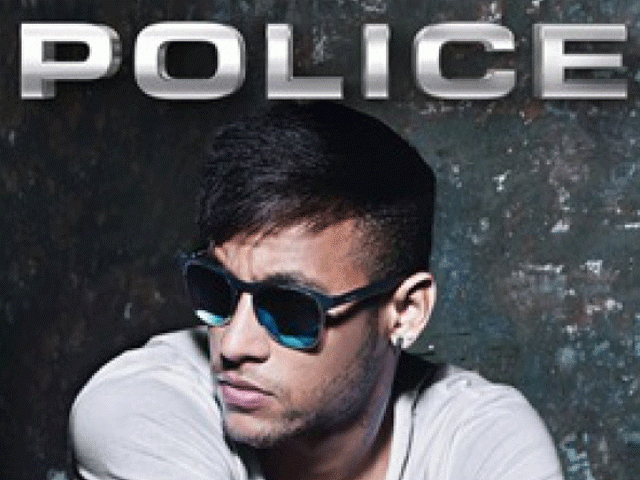 Neymar-Police-Eyewear-640