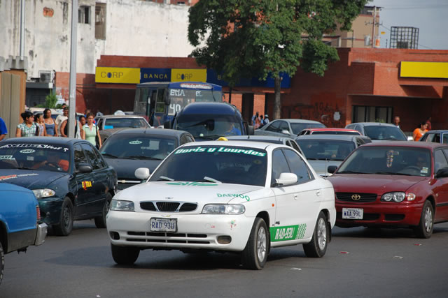 EL PERIÓDICO DE MONAGAS