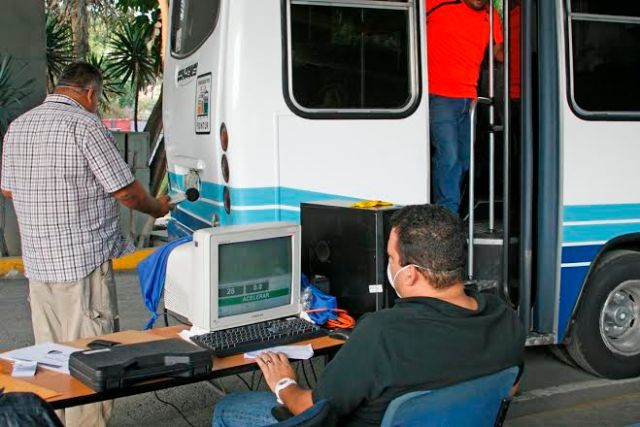 chacao transporte2