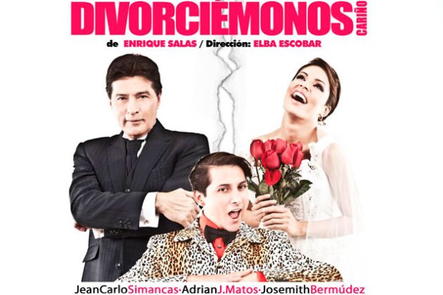 divorciemonoscariño