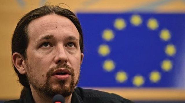 pablo-iglesias-normal-672xXx80