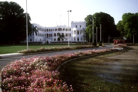 palacio_republica_sudan