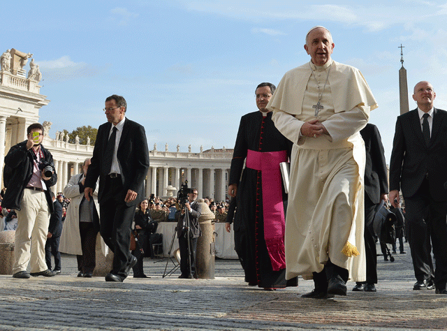 Foto AFP