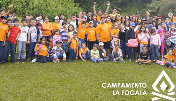 23campamentofotgata630ev