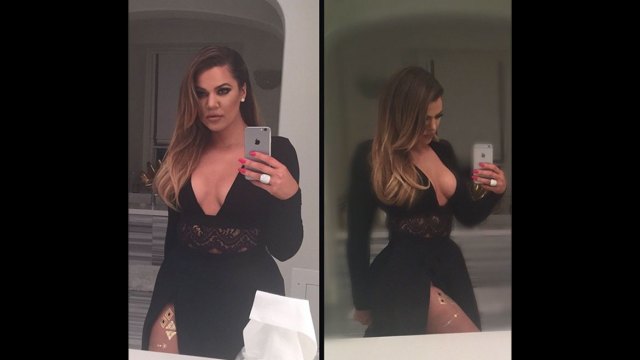 Kardashian (2)