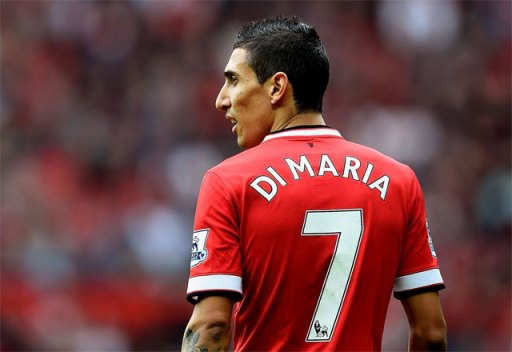 dimaria