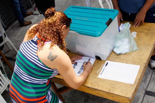 elecciones comite chacao1