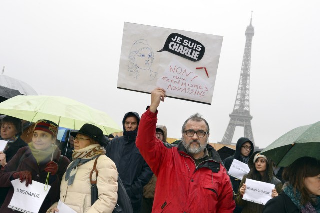 (foto AFP)