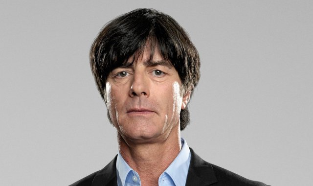 Löw