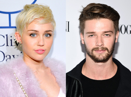 Patrick-Schwarzenegger-Miley-Cyrus