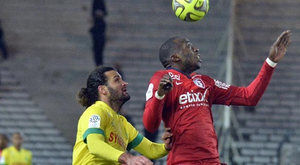 FBL-FRA-LIGUE1-NANTES-LILLE