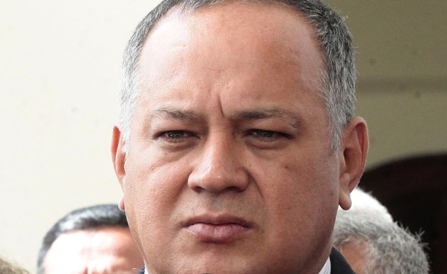 Diosdado-cabello-980