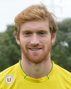 FOOTBALL : Photo Officielle - FC Nantes- Saison 2013 2014 - 09/10/2013