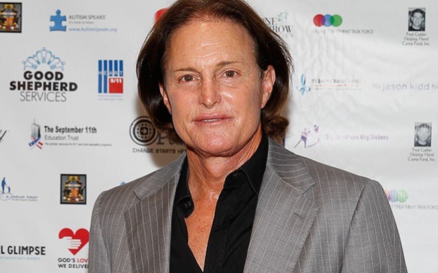 brucejenner