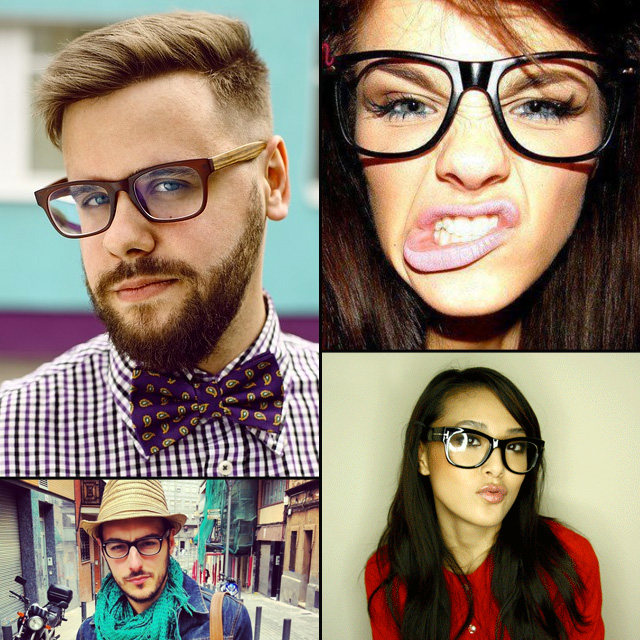 Hipsters640