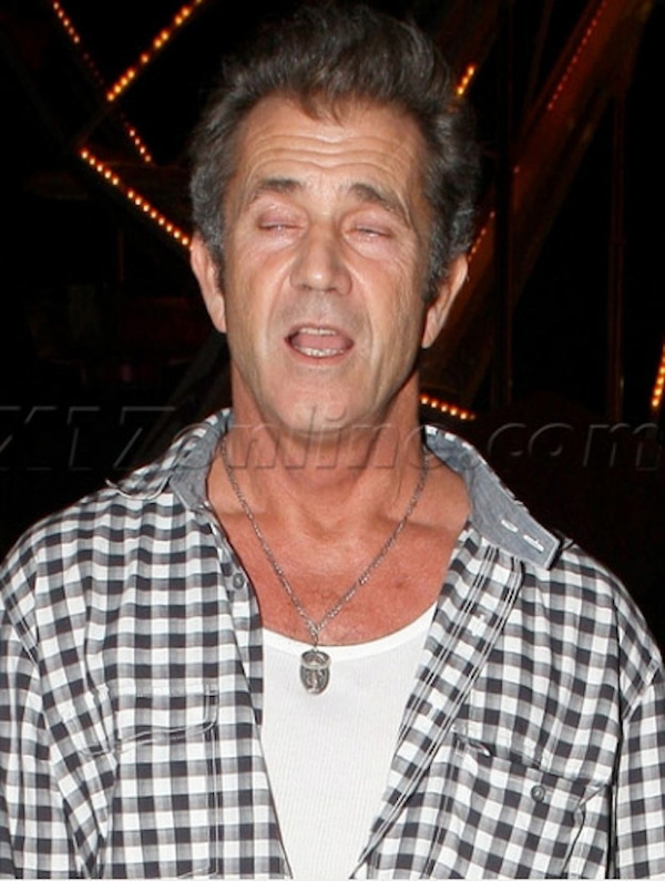 mel-gibson-drunk