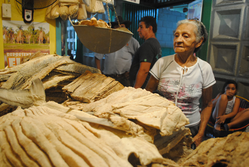 (foto elperiodiquito.com)