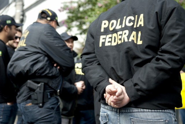 policia_federal__brasil