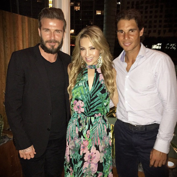 thalia-beckham-nadal