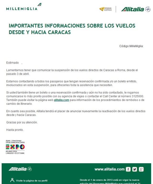 Alitalia_comunicado