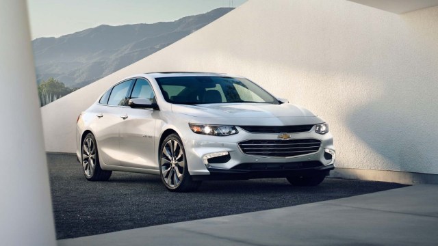 Chevrolet-Malibu-2016 (6)