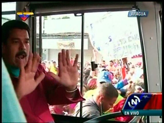 Maduro-autobus-3