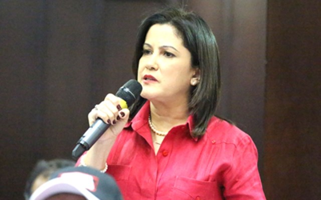 Marleny-Josefina-Contreras-980x447