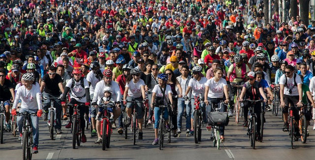 bicicleta-dia-mundial