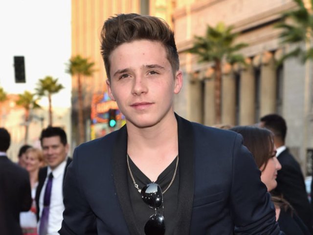 brooklyn-beckham-