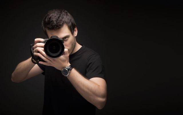 oferta-de-empleo-para-fotografos-en-el-extranjero