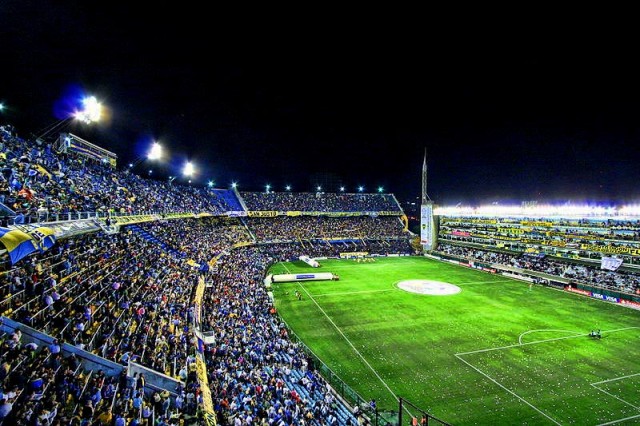 cancha-la-boca