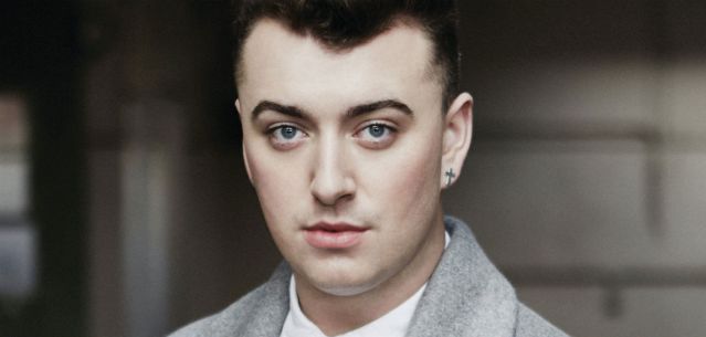 sam-smith