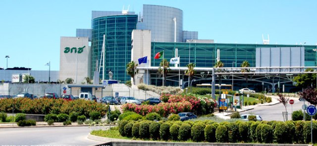 Aeropuerto-de-Lisboa-Portela